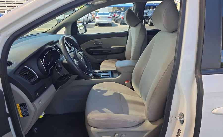 2021 Kia Sedona EX FWD, available for sale in Woodside, New York | Drive Central. Woodside, New York 2021 Kia Sedona EX FWD, available for sale in Woodside, New York | Drive Central. Woodside, New York