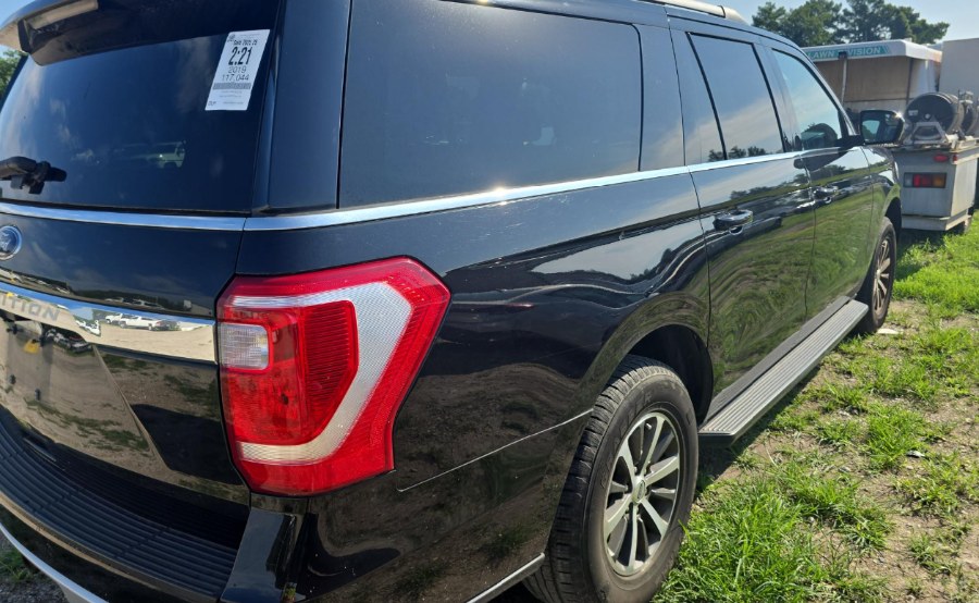 2019 Ford Expedition Max XLT 4x4, available for sale in Fort Myers, Florida | Carlux Fort Myers. Fort Myers, Florida 2019 Ford Expedition Max XLT 4x4, available for sale in Fort Myers, Florida | Carlux Fort Myers. Fort Myers, Florida
