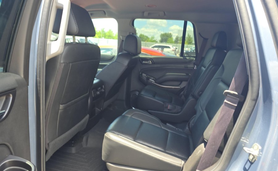 2016 Chevrolet Tahoe 2WD 4dr LT, available for sale in Fort Myers, Florida | Carlux Fort Myers. Fort Myers, Florida 2016 Chevrolet Tahoe 2WD 4dr LT, available for sale in Fort Myers, Florida | Carlux Fort Myers. Fort Myers, Florida