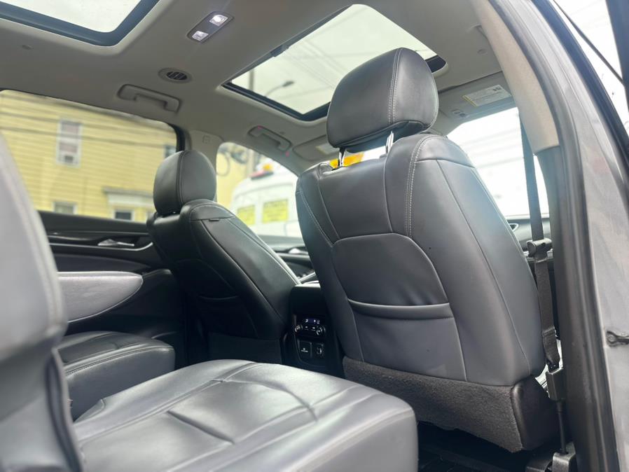 2019 Buick Enclave FWD 4dr Essence, available for sale in Irvington, New Jersey | Best Cars R Us. Irvington, New Jersey 2019 Buick Enclave FWD 4dr Essence, available for sale in Irvington, New Jersey | Best Cars R Us. Irvington, New Jersey