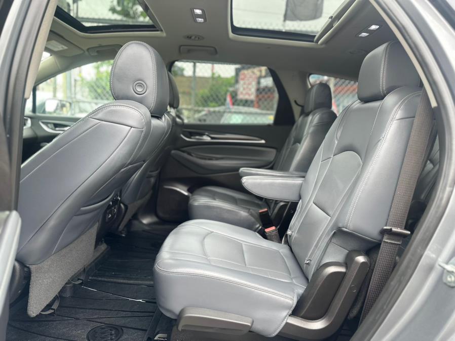 2019 Buick Enclave FWD 4dr Essence, available for sale in Irvington, New Jersey | Best Cars R Us. Irvington, New Jersey 2019 Buick Enclave FWD 4dr Essence, available for sale in Irvington, New Jersey | Best Cars R Us. Irvington, New Jersey