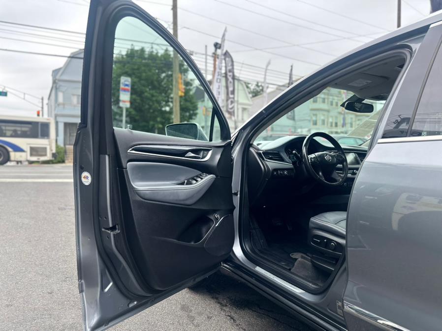2019 Buick Enclave FWD 4dr Essence, available for sale in Irvington, New Jersey | Best Cars R Us. Irvington, New Jersey 2019 Buick Enclave FWD 4dr Essence, available for sale in Irvington, New Jersey | Best Cars R Us. Irvington, New Jersey
