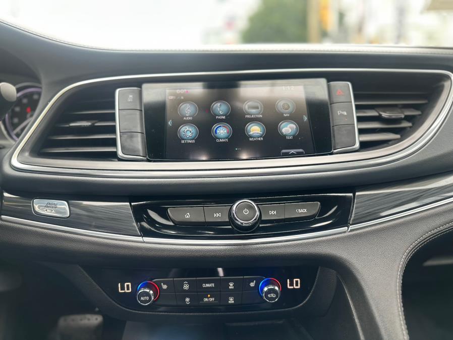 2019 Buick Enclave FWD 4dr Essence, available for sale in Irvington, New Jersey | Best Cars R Us. Irvington, New Jersey 2019 Buick Enclave FWD 4dr Essence, available for sale in Irvington, New Jersey | Best Cars R Us. Irvington, New Jersey