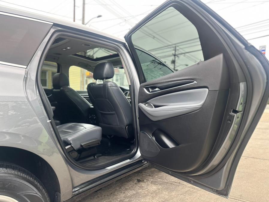 2019 Buick Enclave FWD 4dr Essence, available for sale in Irvington, New Jersey | Best Cars R Us. Irvington, New Jersey 2019 Buick Enclave FWD 4dr Essence, available for sale in Irvington, New Jersey | Best Cars R Us. Irvington, New Jersey