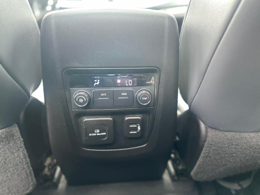 2019 Buick Enclave FWD 4dr Essence, available for sale in Irvington, New Jersey | Best Cars R Us. Irvington, New Jersey 2019 Buick Enclave FWD 4dr Essence, available for sale in Irvington, New Jersey | Best Cars R Us. Irvington, New Jersey