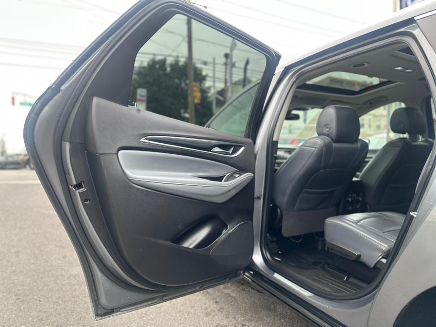 2019 Buick Enclave FWD 4dr Essence, available for sale in Irvington, New Jersey | Best Cars R Us. Irvington, New Jersey 2019 Buick Enclave FWD 4dr Essence, available for sale in Irvington, New Jersey | Best Cars R Us. Irvington, New Jersey