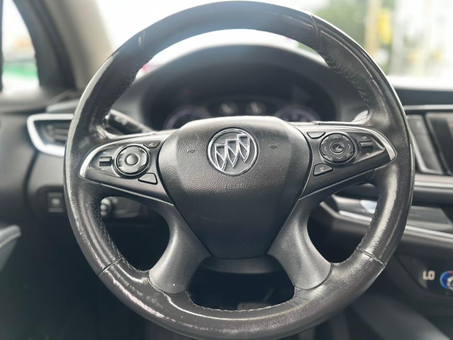 2019 Buick Enclave FWD 4dr Essence, available for sale in Irvington, New Jersey | Best Cars R Us. Irvington, New Jersey 2019 Buick Enclave FWD 4dr Essence, available for sale in Irvington, New Jersey | Best Cars R Us. Irvington, New Jersey