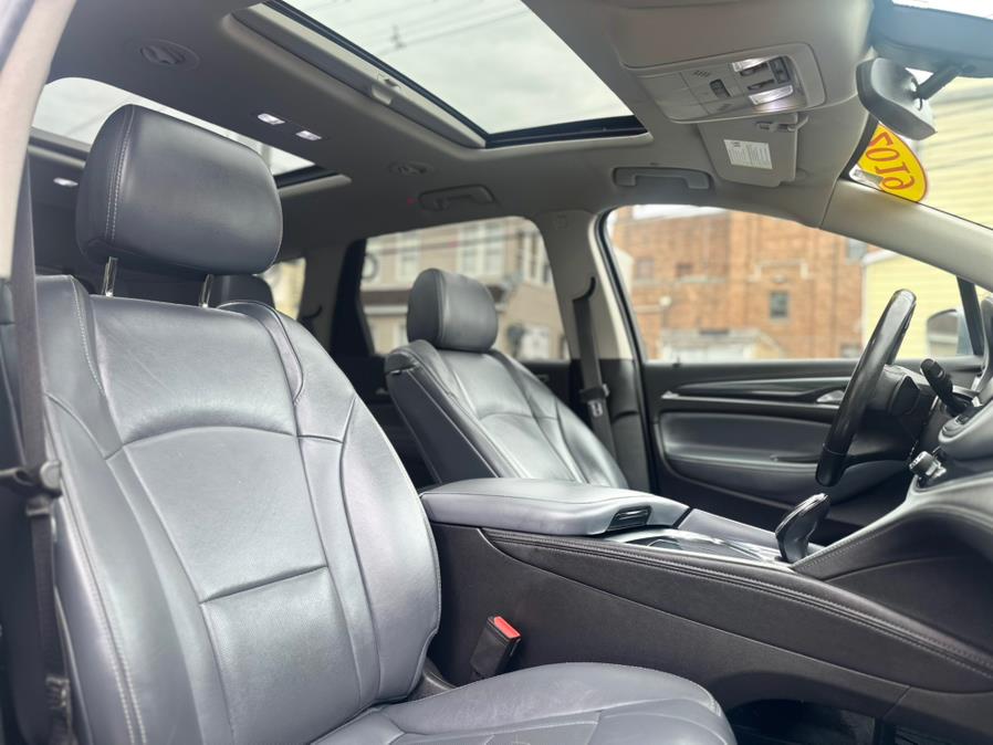 2019 Buick Enclave FWD 4dr Essence, available for sale in Irvington, New Jersey | Best Cars R Us. Irvington, New Jersey 2019 Buick Enclave FWD 4dr Essence, available for sale in Irvington, New Jersey | Best Cars R Us. Irvington, New Jersey