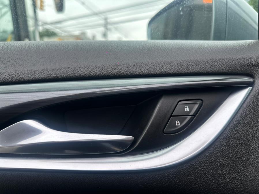 2019 Buick Enclave FWD 4dr Essence, available for sale in Irvington, New Jersey | Best Cars R Us. Irvington, New Jersey 2019 Buick Enclave FWD 4dr Essence, available for sale in Irvington, New Jersey | Best Cars R Us. Irvington, New Jersey