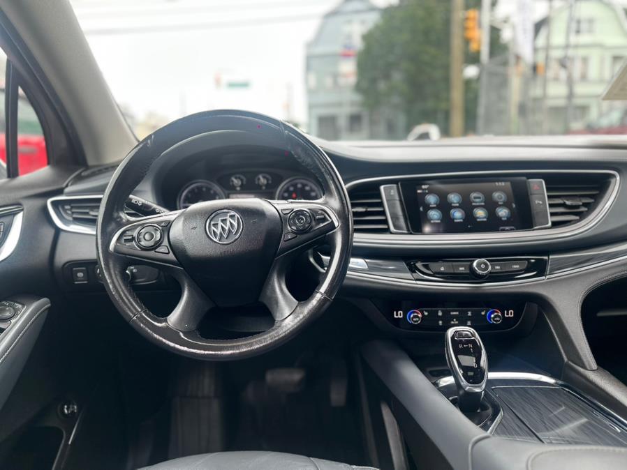 2019 Buick Enclave FWD 4dr Essence, available for sale in Irvington, New Jersey | Best Cars R Us. Irvington, New Jersey 2019 Buick Enclave FWD 4dr Essence, available for sale in Irvington, New Jersey | Best Cars R Us. Irvington, New Jersey