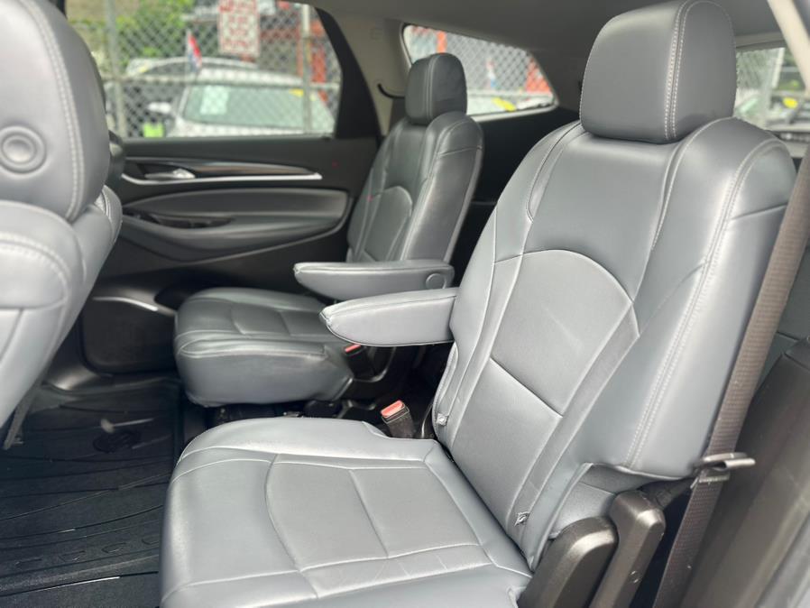 2019 Buick Enclave FWD 4dr Essence, available for sale in Irvington, New Jersey | Best Cars R Us. Irvington, New Jersey 2019 Buick Enclave FWD 4dr Essence, available for sale in Irvington, New Jersey | Best Cars R Us. Irvington, New Jersey