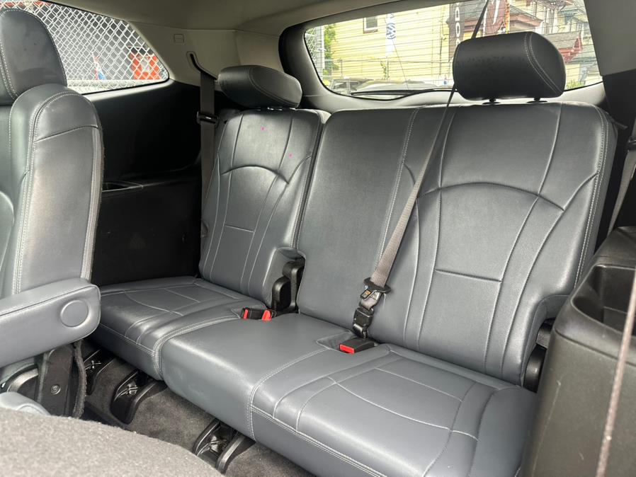 2019 Buick Enclave FWD 4dr Essence, available for sale in Irvington, New Jersey | Best Cars R Us. Irvington, New Jersey 2019 Buick Enclave FWD 4dr Essence, available for sale in Irvington, New Jersey | Best Cars R Us. Irvington, New Jersey
