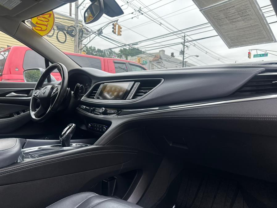 2019 Buick Enclave FWD 4dr Essence, available for sale in Irvington, New Jersey | Best Cars R Us. Irvington, New Jersey 2019 Buick Enclave FWD 4dr Essence, available for sale in Irvington, New Jersey | Best Cars R Us. Irvington, New Jersey