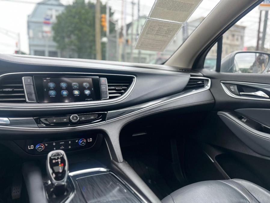 2019 Buick Enclave FWD 4dr Essence, available for sale in Irvington, New Jersey | Best Cars R Us. Irvington, New Jersey 2019 Buick Enclave FWD 4dr Essence, available for sale in Irvington, New Jersey | Best Cars R Us. Irvington, New Jersey
