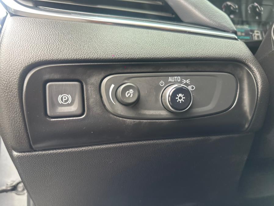 2019 Buick Enclave FWD 4dr Essence, available for sale in Irvington, New Jersey | Best Cars R Us. Irvington, New Jersey 2019 Buick Enclave FWD 4dr Essence, available for sale in Irvington, New Jersey | Best Cars R Us. Irvington, New Jersey
