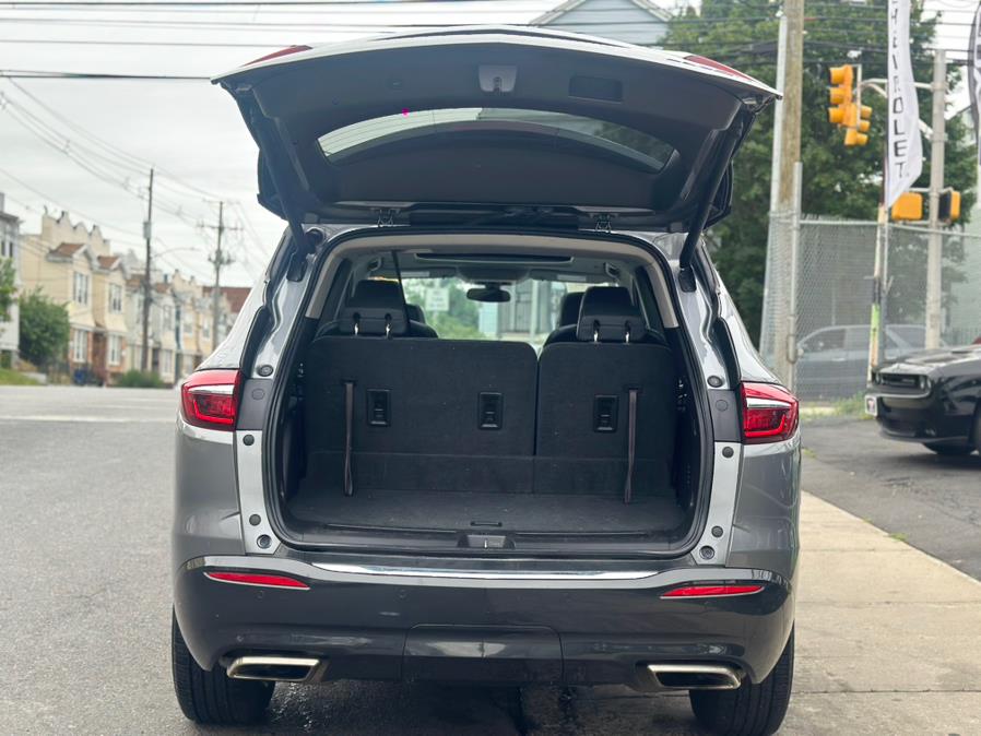 2019 Buick Enclave FWD 4dr Essence, available for sale in Irvington, New Jersey | Best Cars R Us. Irvington, New Jersey 2019 Buick Enclave FWD 4dr Essence, available for sale in Irvington, New Jersey | Best Cars R Us. Irvington, New Jersey