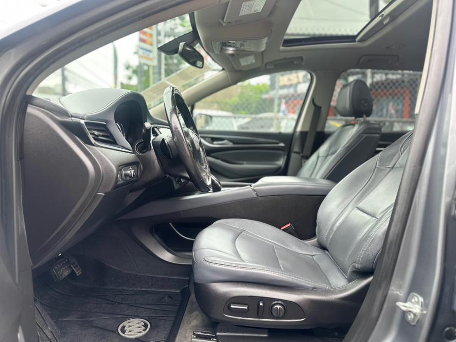 2019 Buick Enclave FWD 4dr Essence, available for sale in Irvington, New Jersey | Best Cars R Us. Irvington, New Jersey 2019 Buick Enclave FWD 4dr Essence, available for sale in Irvington, New Jersey | Best Cars R Us. Irvington, New Jersey