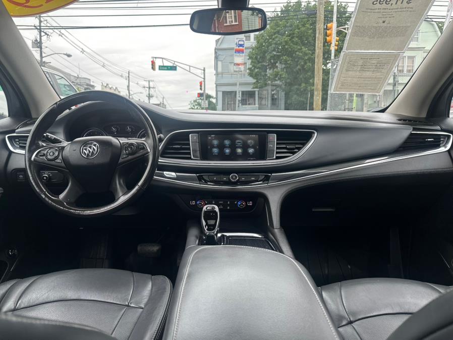 2019 Buick Enclave FWD 4dr Essence, available for sale in Irvington, New Jersey | Best Cars R Us. Irvington, New Jersey 2019 Buick Enclave FWD 4dr Essence, available for sale in Irvington, New Jersey | Best Cars R Us. Irvington, New Jersey