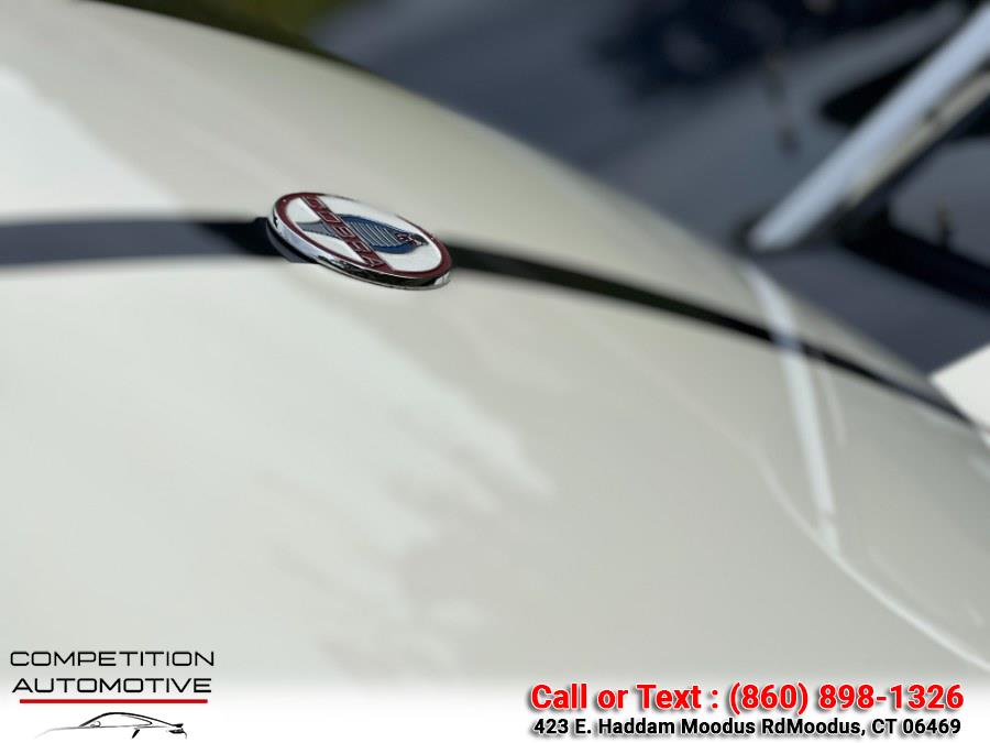 1966 Shelby Cobra 2dr Convertible, available for sale in Moodus, Connecticut | Competition Automotive of CT LLC. Moodus, Connecticut 1966 Shelby Cobra 2dr Convertible, available for sale in Moodus, Connecticut | Competition Automotive of CT LLC. Moodus, Connecticut