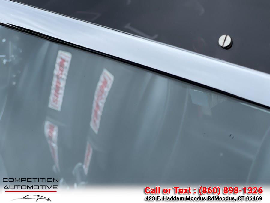 1966 Shelby Cobra 2dr Convertible, available for sale in Moodus, Connecticut | Competition Automotive of CT LLC. Moodus, Connecticut 1966 Shelby Cobra 2dr Convertible, available for sale in Moodus, Connecticut | Competition Automotive of CT LLC. Moodus, Connecticut