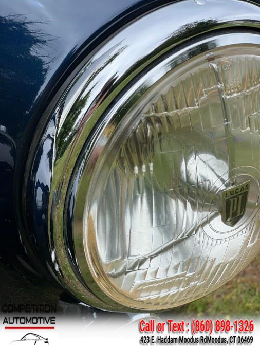 1966 Shelby Cobra 2dr Convertible, available for sale in Moodus, Connecticut | Competition Automotive of CT LLC. Moodus, Connecticut 1966 Shelby Cobra 2dr Convertible, available for sale in Moodus, Connecticut | Competition Automotive of CT LLC. Moodus, Connecticut