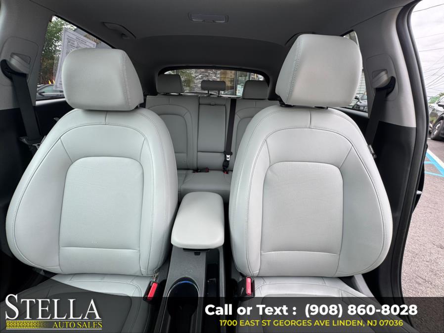 2022 Hyundai Kona Limited DCT AWD, available for sale in Linden, New Jersey | Stella Auto Sales. Linden, New Jersey 2022 Hyundai Kona Limited DCT AWD, available for sale in Linden, New Jersey | Stella Auto Sales. Linden, New Jersey