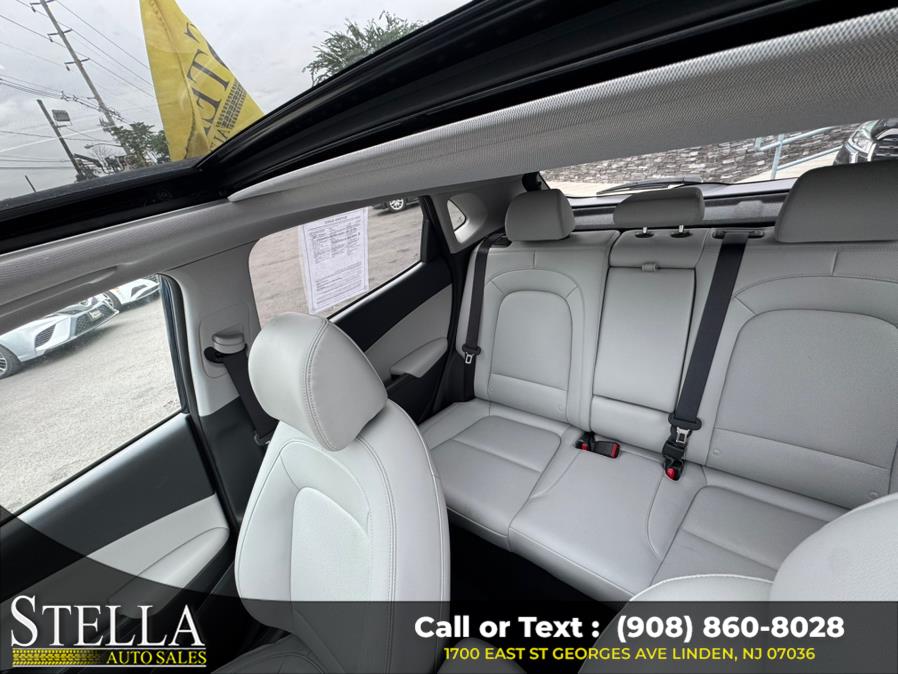 2022 Hyundai Kona Limited DCT AWD, available for sale in Linden, New Jersey | Stella Auto Sales. Linden, New Jersey 2022 Hyundai Kona Limited DCT AWD, available for sale in Linden, New Jersey | Stella Auto Sales. Linden, New Jersey