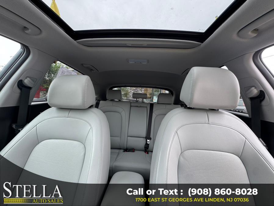 2022 Hyundai Kona Limited DCT AWD, available for sale in Linden, New Jersey | Stella Auto Sales. Linden, New Jersey 2022 Hyundai Kona Limited DCT AWD, available for sale in Linden, New Jersey | Stella Auto Sales. Linden, New Jersey