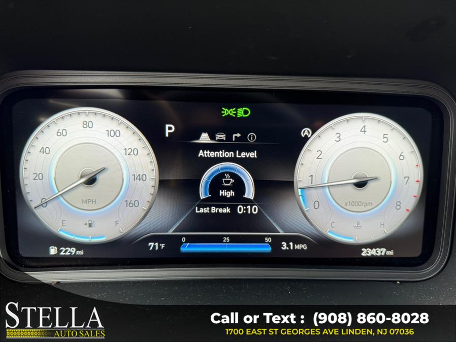 2022 Hyundai Kona Limited DCT AWD, available for sale in Linden, New Jersey | Stella Auto Sales. Linden, New Jersey 2022 Hyundai Kona Limited DCT AWD, available for sale in Linden, New Jersey | Stella Auto Sales. Linden, New Jersey
