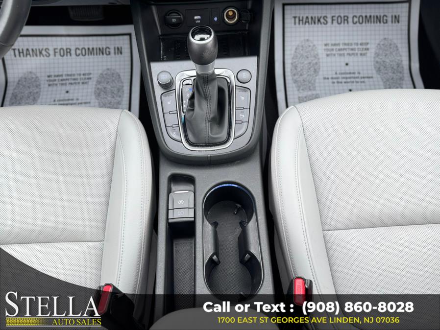 2022 Hyundai Kona Limited DCT AWD, available for sale in Linden, New Jersey | Stella Auto Sales. Linden, New Jersey 2022 Hyundai Kona Limited DCT AWD, available for sale in Linden, New Jersey | Stella Auto Sales. Linden, New Jersey