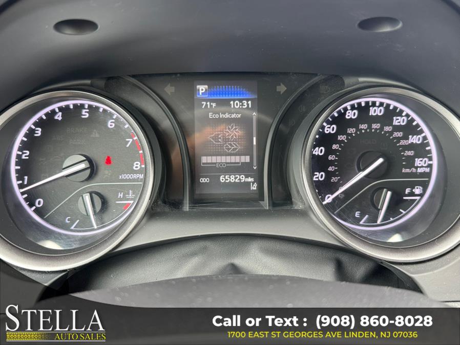 2022 Toyota Camry SE Auto (Natl), available for sale in Linden, New Jersey | Stella Auto Sales. Linden, New Jersey 2022 Toyota Camry SE Auto (Natl), available for sale in Linden, New Jersey | Stella Auto Sales. Linden, New Jersey