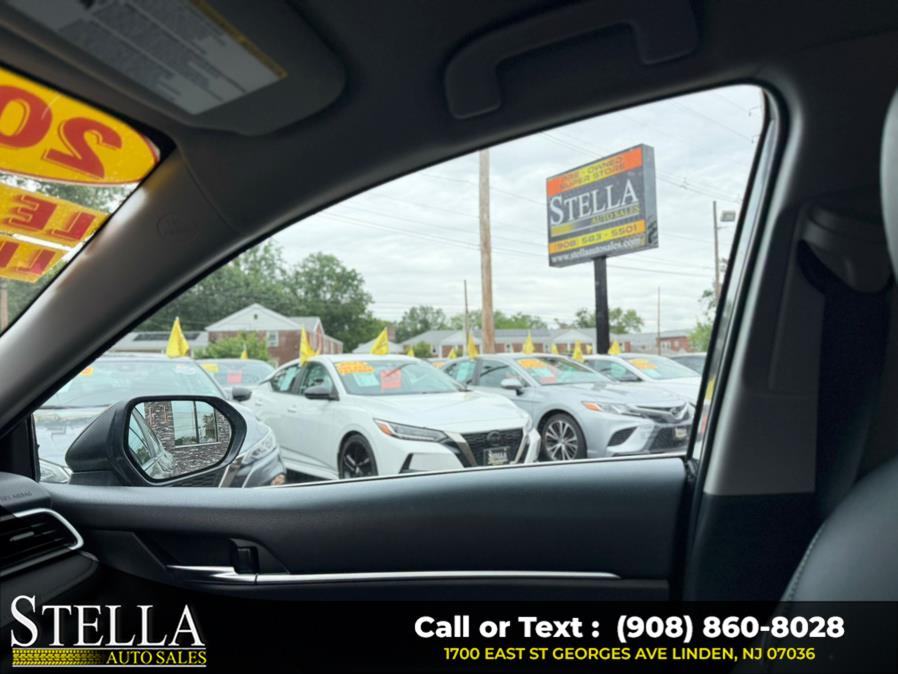 2022 Toyota Camry SE Auto (Natl), available for sale in Linden, New Jersey | Stella Auto Sales. Linden, New Jersey 2022 Toyota Camry SE Auto (Natl), available for sale in Linden, New Jersey | Stella Auto Sales. Linden, New Jersey