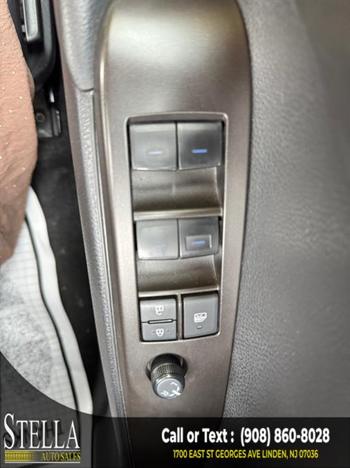 2022 Toyota Camry SE Auto (Natl), available for sale in Linden, New Jersey | Stella Auto Sales. Linden, New Jersey 2022 Toyota Camry SE Auto (Natl), available for sale in Linden, New Jersey | Stella Auto Sales. Linden, New Jersey
