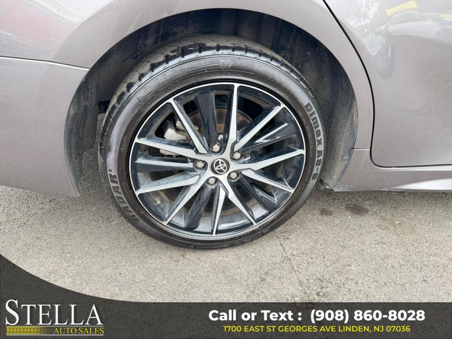 2022 Toyota Camry SE Auto (Natl), available for sale in Linden, New Jersey | Stella Auto Sales. Linden, New Jersey 2022 Toyota Camry SE Auto (Natl), available for sale in Linden, New Jersey | Stella Auto Sales. Linden, New Jersey