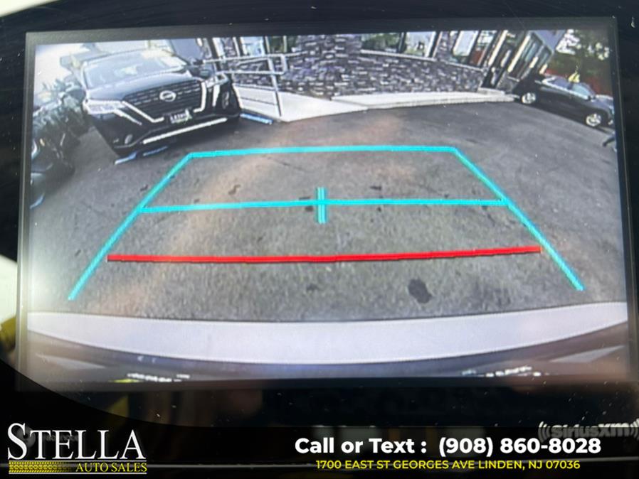 2022 Toyota Camry SE Auto (Natl), available for sale in Linden, New Jersey | Stella Auto Sales. Linden, New Jersey 2022 Toyota Camry SE Auto (Natl), available for sale in Linden, New Jersey | Stella Auto Sales. Linden, New Jersey