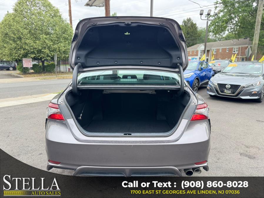 2022 Toyota Camry SE Auto (Natl), available for sale in Linden, New Jersey | Stella Auto Sales. Linden, New Jersey 2022 Toyota Camry SE Auto (Natl), available for sale in Linden, New Jersey | Stella Auto Sales. Linden, New Jersey