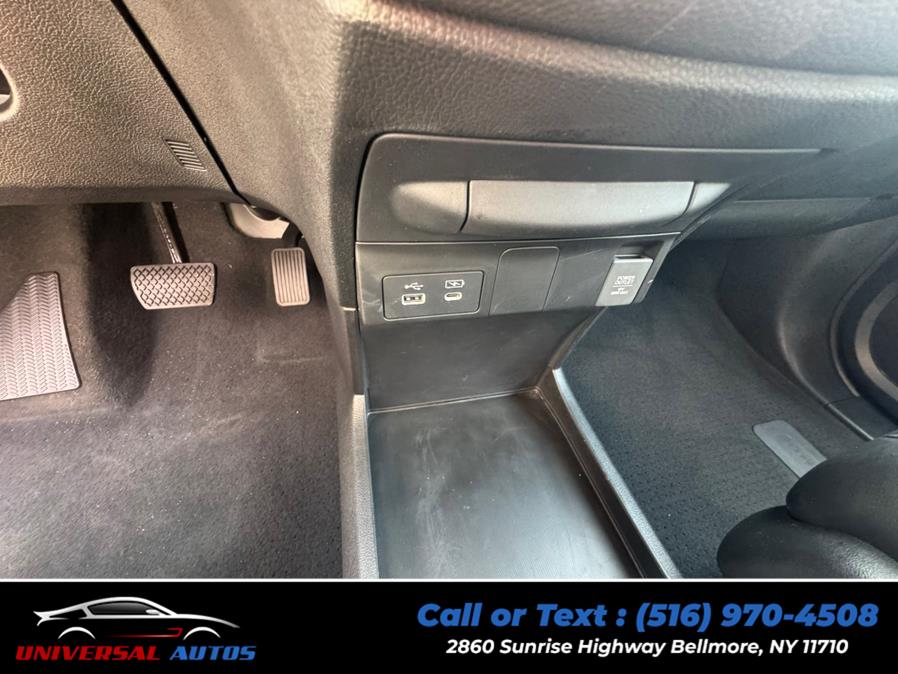 2025 Honda Odyssey Sport-L Auto, available for sale in Bellmore, New York | Universal Autos. Bellmore, New York 2025 Honda Odyssey Sport-L Auto, available for sale in Bellmore, New York | Universal Autos. Bellmore, New York