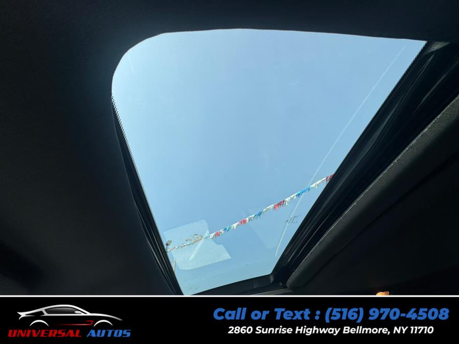 2025 Honda Odyssey Sport-L Auto, available for sale in Bellmore, New York | Universal Autos. Bellmore, New York 2025 Honda Odyssey Sport-L Auto, available for sale in Bellmore, New York | Universal Autos. Bellmore, New York