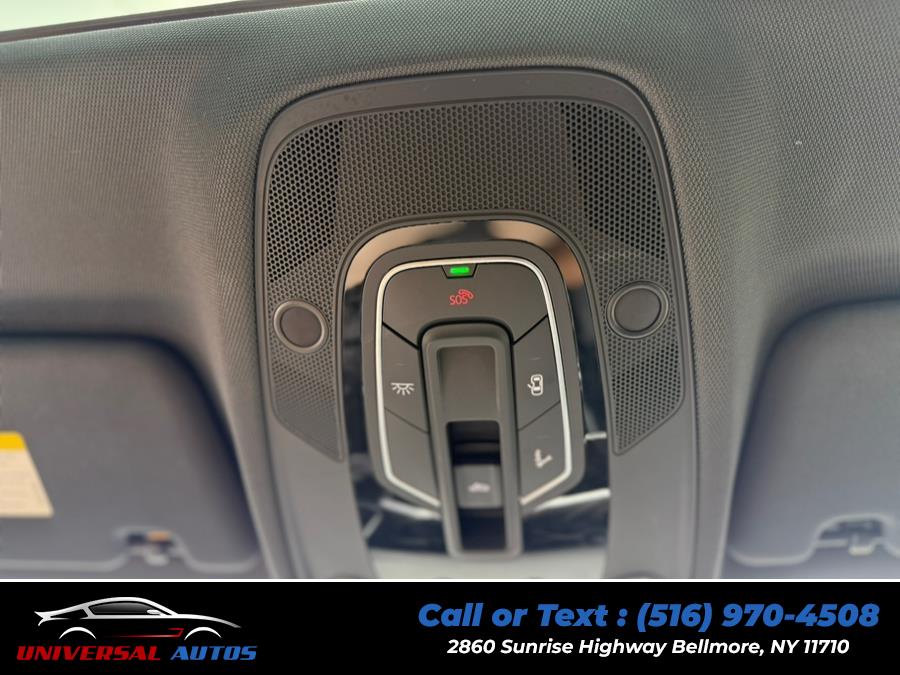 2023 Audi A6 Sedan Premium 45 TFSI quattro, available for sale in Bellmore, New York | Universal Autos. Bellmore, New York 2023 Audi A6 Sedan Premium 45 TFSI quattro, available for sale in Bellmore, New York | Universal Autos. Bellmore, New York