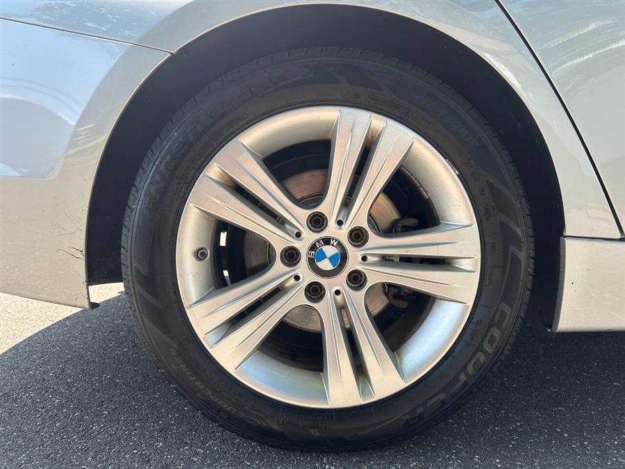 2017 BMW 3 Series 330i xDrive AWD 4dr Sedan, available for sale in Hempstead, New York | VIP Auto Credit Express. Hempstead, New York 2017 BMW 3 Series 330i xDrive AWD 4dr Sedan, available for sale in Hempstead, New York | VIP Auto Credit Express. Hempstead, New York