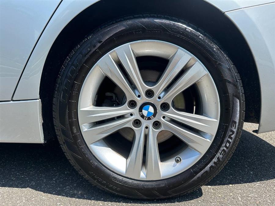 2017 BMW 3 Series 330i xDrive AWD 4dr Sedan, available for sale in Hempstead, New York | VIP Auto Credit Express. Hempstead, New York 2017 BMW 3 Series 330i xDrive AWD 4dr Sedan, available for sale in Hempstead, New York | VIP Auto Credit Express. Hempstead, New York