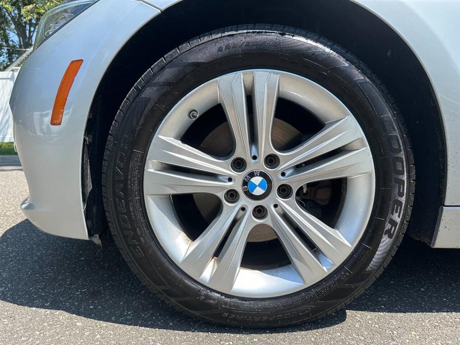 2017 BMW 3 Series 330i xDrive AWD 4dr Sedan, available for sale in Hempstead, New York | VIP Auto Credit Express. Hempstead, New York 2017 BMW 3 Series 330i xDrive AWD 4dr Sedan, available for sale in Hempstead, New York | VIP Auto Credit Express. Hempstead, New York