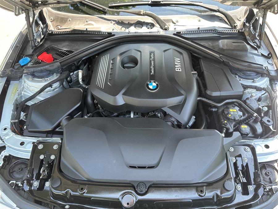 2017 BMW 3 Series 330i xDrive AWD 4dr Sedan, available for sale in Hempstead, New York | VIP Auto Credit Express. Hempstead, New York 2017 BMW 3 Series 330i xDrive AWD 4dr Sedan, available for sale in Hempstead, New York | VIP Auto Credit Express. Hempstead, New York