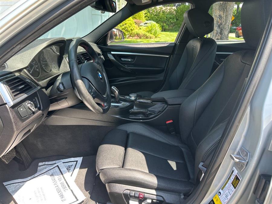 2017 BMW 3 Series 330i xDrive AWD 4dr Sedan, available for sale in Hempstead, New York | VIP Auto Credit Express. Hempstead, New York 2017 BMW 3 Series 330i xDrive AWD 4dr Sedan, available for sale in Hempstead, New York | VIP Auto Credit Express. Hempstead, New York