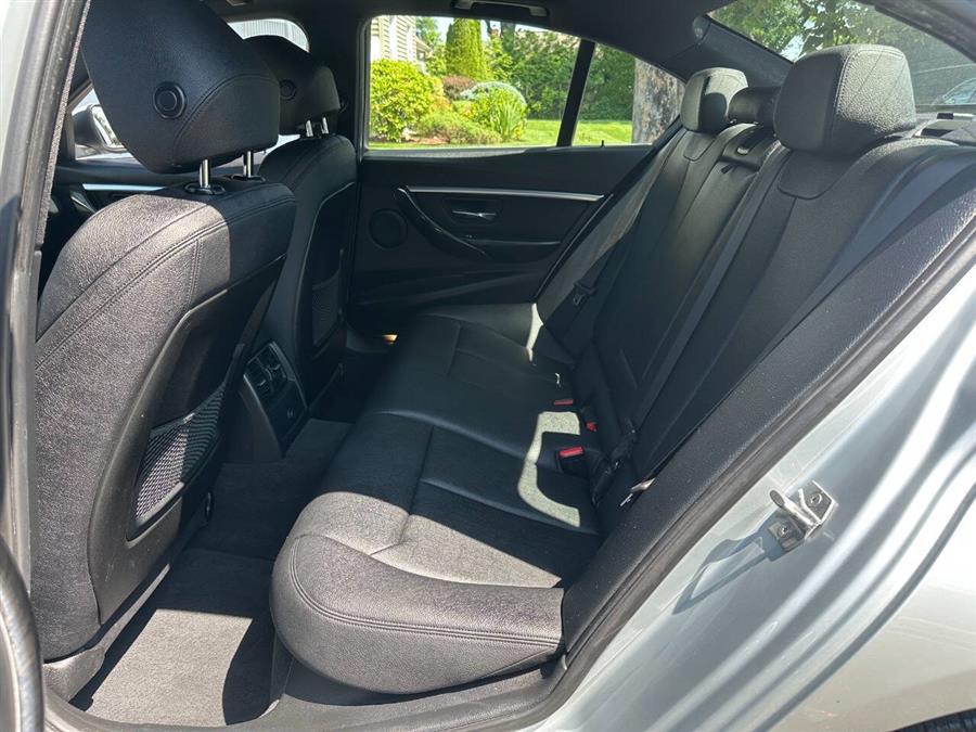2017 BMW 3 Series 330i xDrive AWD 4dr Sedan, available for sale in Hempstead, New York | VIP Auto Credit Express. Hempstead, New York 2017 BMW 3 Series 330i xDrive AWD 4dr Sedan, available for sale in Hempstead, New York | VIP Auto Credit Express. Hempstead, New York