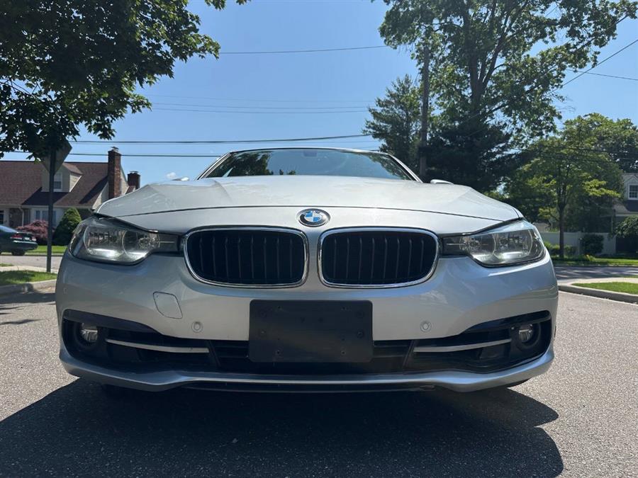 2017 BMW 3 Series 330i xDrive AWD 4dr Sedan, available for sale in Hempstead, New York | VIP Auto Credit Express. Hempstead, New York 2017 BMW 3 Series 330i xDrive AWD 4dr Sedan, available for sale in Hempstead, New York | VIP Auto Credit Express. Hempstead, New York