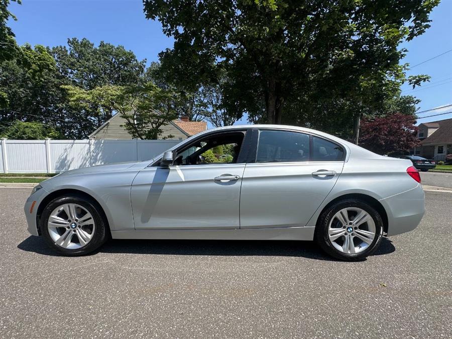 2017 BMW 3 Series 330i xDrive AWD 4dr Sedan, available for sale in Hempstead, New York | VIP Auto Credit Express. Hempstead, New York 2017 BMW 3 Series 330i xDrive AWD 4dr Sedan, available for sale in Hempstead, New York | VIP Auto Credit Express. Hempstead, New York
