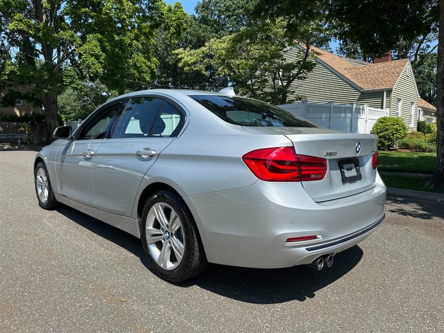 2017 BMW 3 Series 330i xDrive AWD 4dr Sedan, available for sale in Hempstead, New York | VIP Auto Credit Express. Hempstead, New York 2017 BMW 3 Series 330i xDrive AWD 4dr Sedan, available for sale in Hempstead, New York | VIP Auto Credit Express. Hempstead, New York