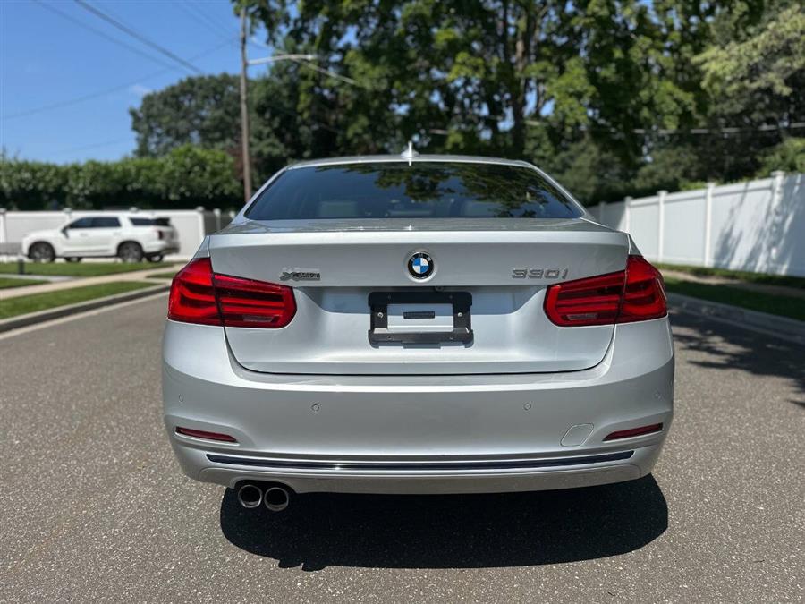 2017 BMW 3 Series 330i xDrive AWD 4dr Sedan, available for sale in Hempstead, New York | VIP Auto Credit Express. Hempstead, New York 2017 BMW 3 Series 330i xDrive AWD 4dr Sedan, available for sale in Hempstead, New York | VIP Auto Credit Express. Hempstead, New York