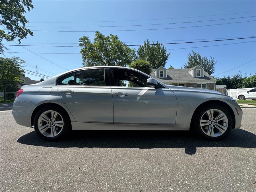 2017 BMW 3 Series 330i xDrive AWD 4dr Sedan, available for sale in Hempstead, New York | VIP Auto Credit Express. Hempstead, New York 2017 BMW 3 Series 330i xDrive AWD 4dr Sedan, available for sale in Hempstead, New York | VIP Auto Credit Express. Hempstead, New York